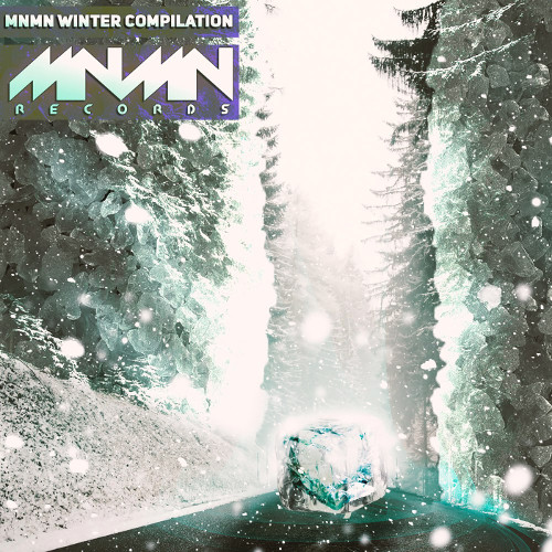 MNMN Winter Compilation
