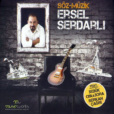 Söz-Müzik