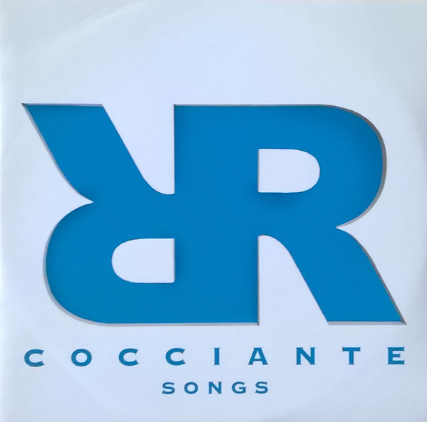 Songs