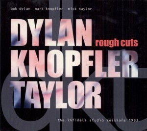 Rough Cuts