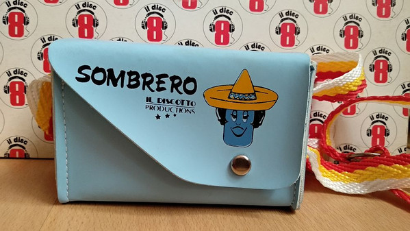Sombrero
