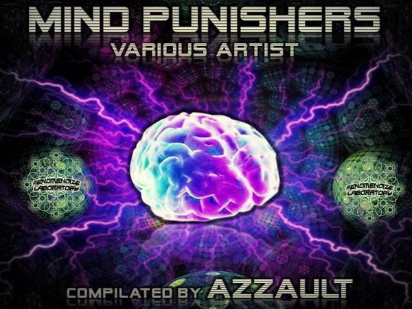 Mind Punishers