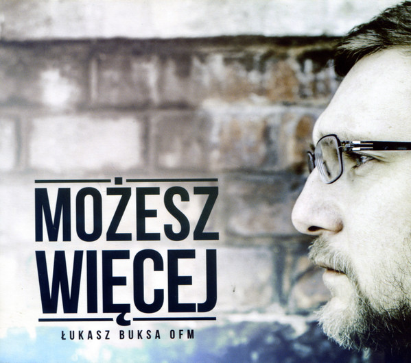 Możesz Więcej