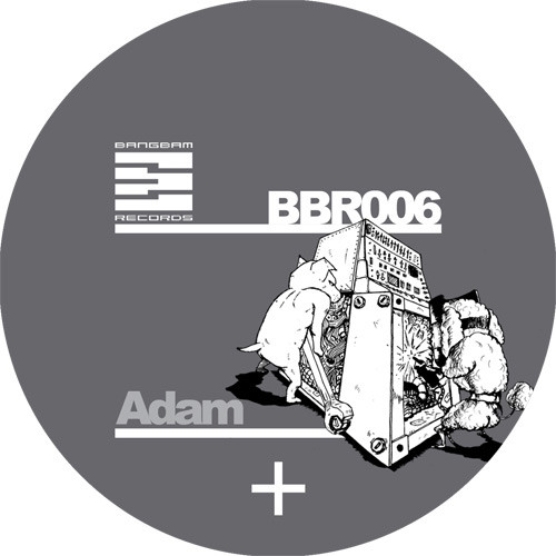 Adam