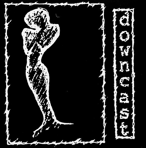 Downcast