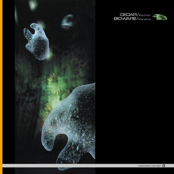 Equinox / Karizma