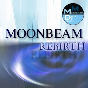 Rebirth