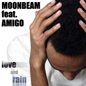 Love And Rain