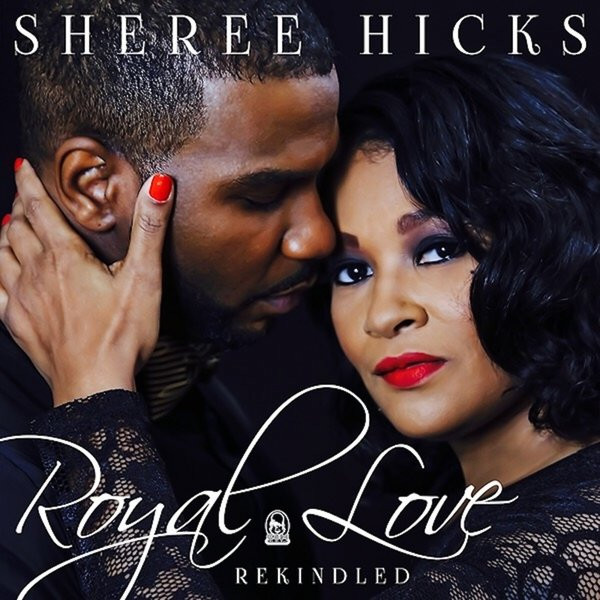 Royal Love (Rekindled)