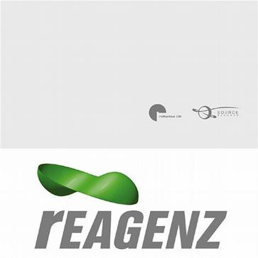 Reagenz