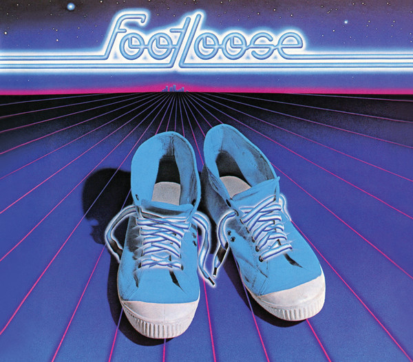 Footloose