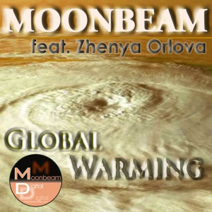 Global Warming