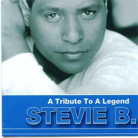 A Tribute To A Legend