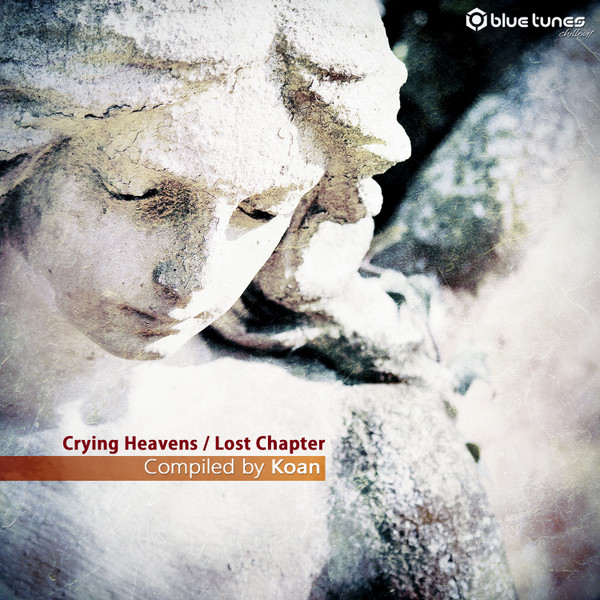 Crying Heavens / Lost Chapter