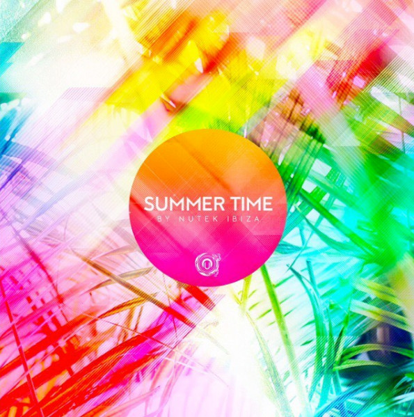 Summer Time