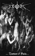 ... Torture & Pain ...