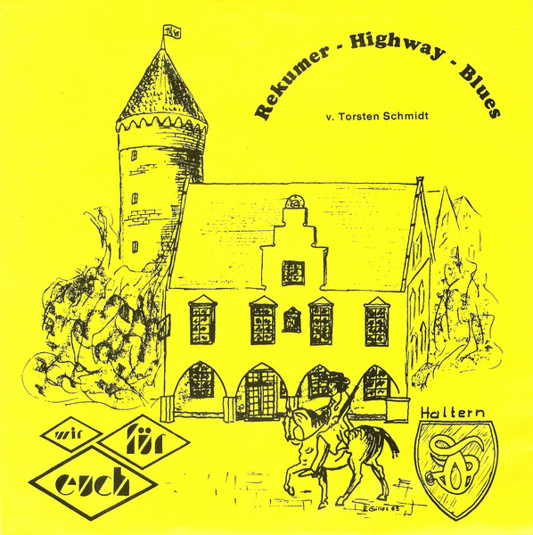 Rekumer-Highway-Blues