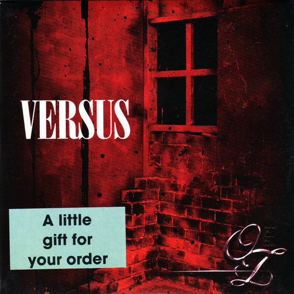Versus
