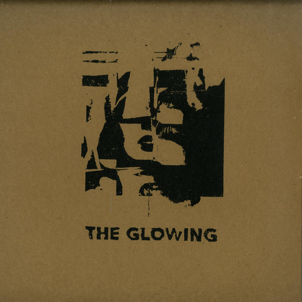 The Glowing