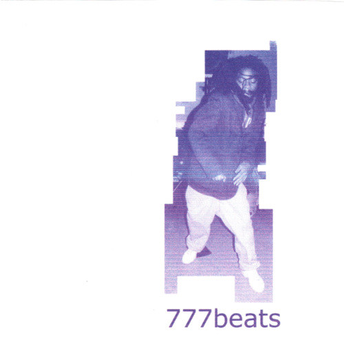 777beats