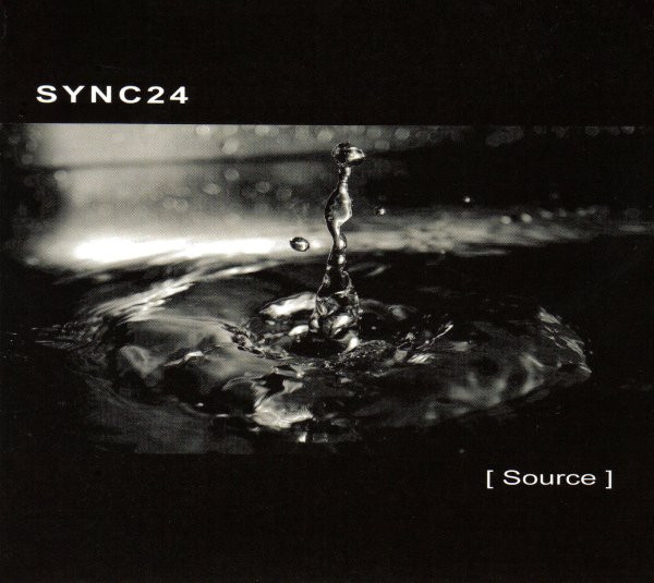 Source