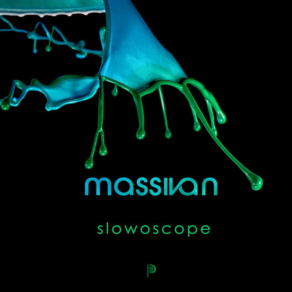 Slowoscope