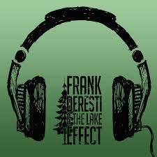 Frank Deresti & The Lake Effect