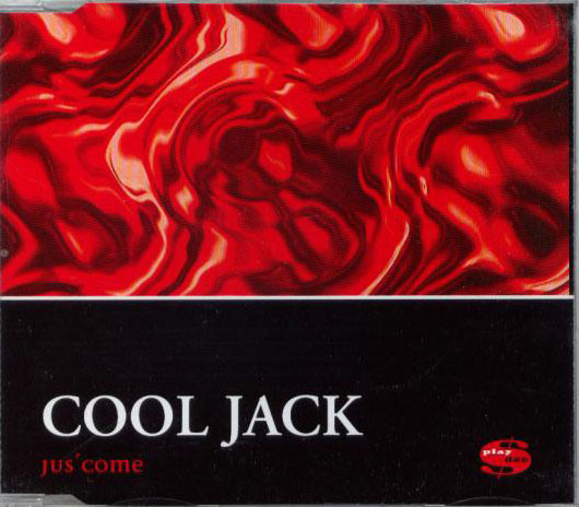 Jus' Come