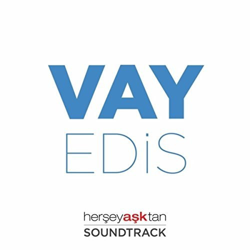 Vay