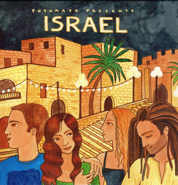 Israel