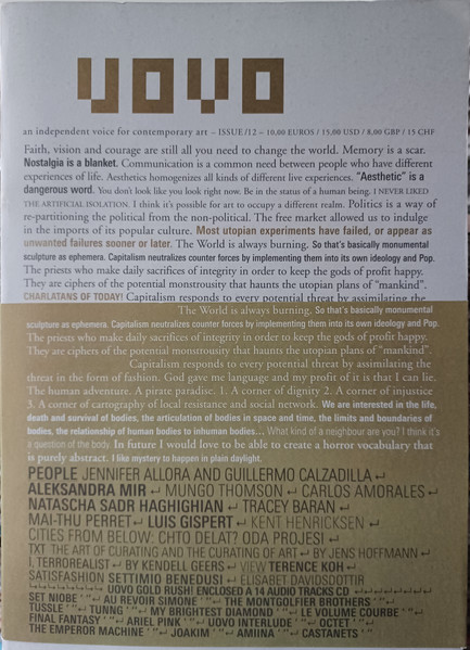 Uovo Gold