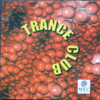 Trance Club