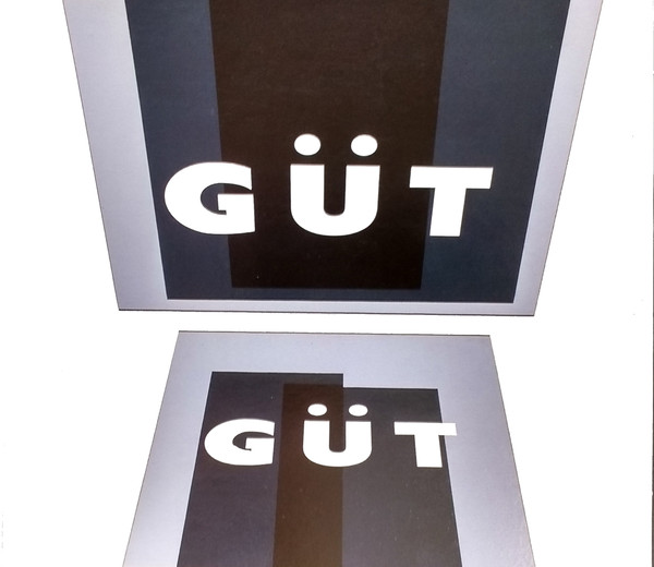 Güt Güt