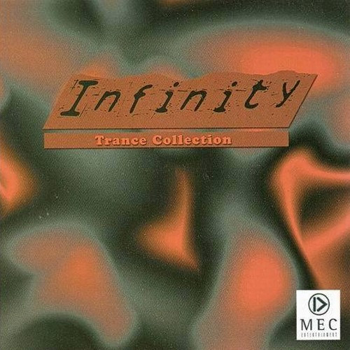 Infinity - Trance Collection