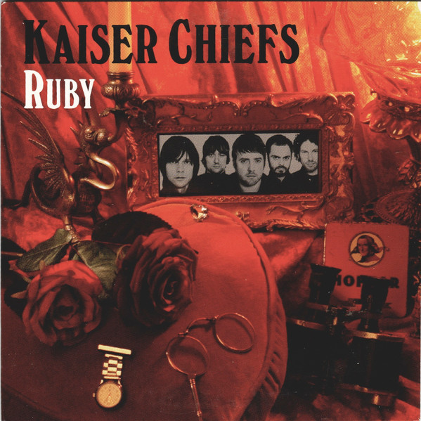 Ruby