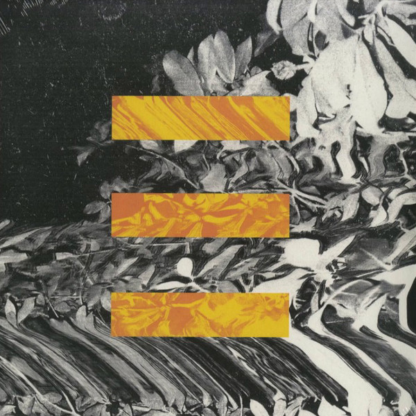Drive Setting EP