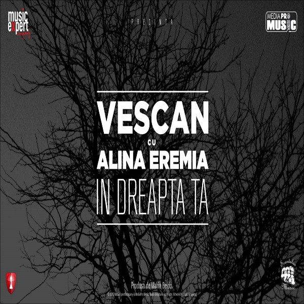 În Dreapta Ta