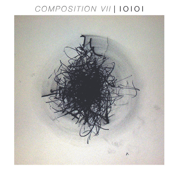 Composition VII