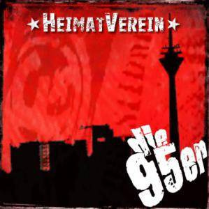 Heimatverein