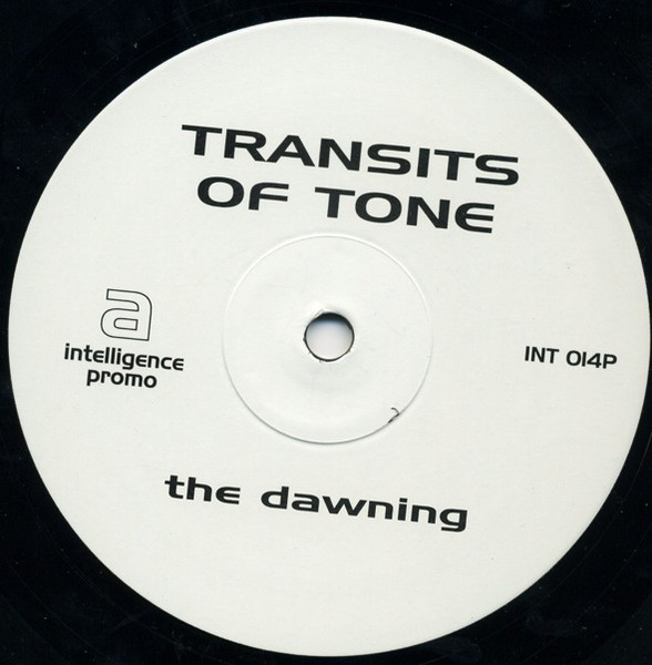 The Dawning