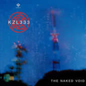 The Naked Void