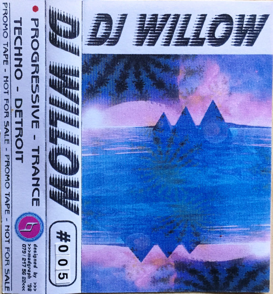 005