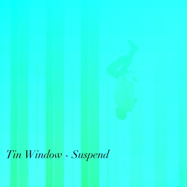 Suspend