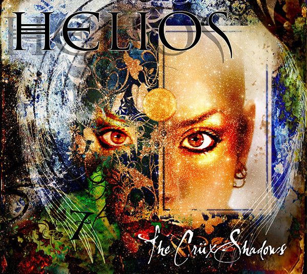 Helios