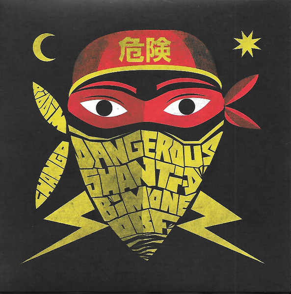 Dangerous