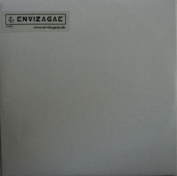 Envizagae