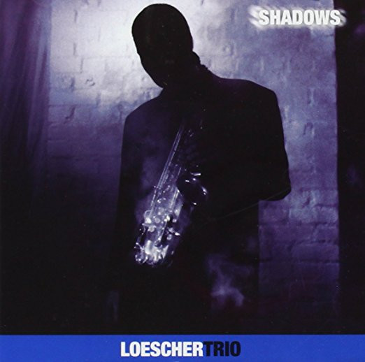 Shadows 