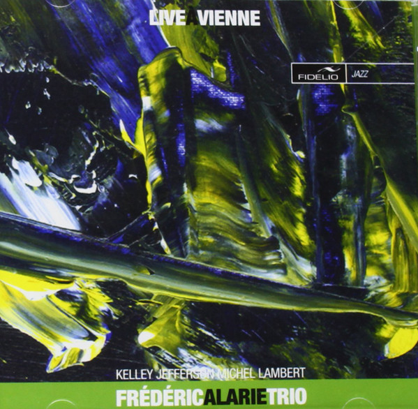 Live A Vienne