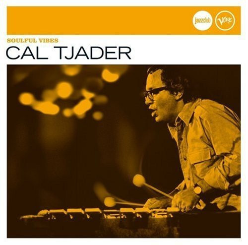Soulful Vibes