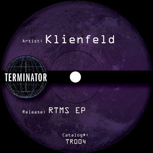 RTMS EP